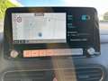Hyundai KONA EV Fashion 64 kWh | SOH: 94,0% | 3 Fase | Climate Weiß - thumbnail 18