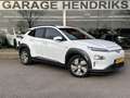 Hyundai KONA EV Fashion 64 kWh | SOH: 94,0% | 3 Fase | Climate Weiß - thumbnail 3