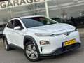 Hyundai KONA EV Fashion 64 kWh | SOH: 94,0% | 3 Fase | Climate Weiß - thumbnail 4