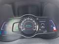 Hyundai KONA EV Fashion 64 kWh | SOH: 94,0% | 3 Fase | Climate Weiß - thumbnail 12