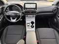 Hyundai KONA EV Fashion 64 kWh | SOH: 94,0% | 3 Fase | Climate Weiß - thumbnail 10