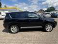 Mitsubishi Outlander 2.4 Instyle Automatik Leder Xenon Schiebedach Negro - thumbnail 4