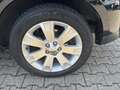 Mitsubishi Outlander 2.4 Instyle Automatik Leder Xenon Schiebedach Negro - thumbnail 9