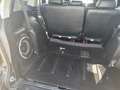 Mitsubishi Outlander 2.4 Instyle Automatik Leder Xenon Schiebedach Negro - thumbnail 19