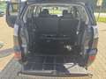 Mitsubishi Outlander 2.4 Instyle Automatik Leder Xenon Schiebedach Negro - thumbnail 18