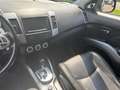 Mitsubishi Outlander 2.4 Instyle Automatik Leder Xenon Schiebedach Negro - thumbnail 17