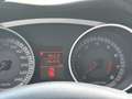 Mitsubishi Outlander 2.4 Instyle Automatik Leder Xenon Schiebedach Negro - thumbnail 16