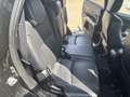 Mitsubishi Outlander 2.4 Instyle Automatik Leder Xenon Schiebedach Negro - thumbnail 14