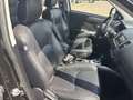 Mitsubishi Outlander 2.4 Instyle Automatik Leder Xenon Schiebedach Negro - thumbnail 13