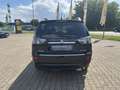Mitsubishi Outlander 2.4 Instyle Automatik Leder Xenon Schiebedach Negro - thumbnail 6