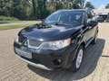 Mitsubishi Outlander 2.4 Instyle Automatik Leder Xenon Schiebedach Negro - thumbnail 1