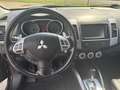 Mitsubishi Outlander 2.4 Instyle Automatik Leder Xenon Schiebedach Negro - thumbnail 15