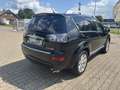 Mitsubishi Outlander 2.4 Instyle Automatik Leder Xenon Schiebedach Negro - thumbnail 5