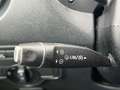 Mercedes-Benz Vito 116CDI 164PK Lang / Dubbelcabine / 9G-Tronic Grijs - thumbnail 12