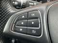 Mercedes-Benz Vito 116CDI 164PK Lang / Dubbelcabine / 9G-Tronic Grijs - thumbnail 18
