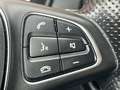 Mercedes-Benz Vito 116CDI 164PK Lang / Dubbelcabine / 9G-Tronic Grijs - thumbnail 24