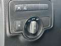 Mercedes-Benz Vito 116CDI 164PK Lang / Dubbelcabine / 9G-Tronic Grijs - thumbnail 29