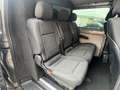 Mercedes-Benz Vito 116CDI 164PK Lang / Dubbelcabine / 9G-Tronic Grijs - thumbnail 4