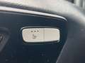 Mercedes-Benz Vito 116CDI 164PK Lang / Dubbelcabine / 9G-Tronic Grijs - thumbnail 13