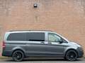 Mercedes-Benz Vito 116CDI 164PK Lang / Dubbelcabine / 9G-Tronic Grijs - thumbnail 15