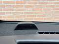 Mercedes-Benz Vito 116CDI 164PK Lang / Dubbelcabine / 9G-Tronic Grijs - thumbnail 19