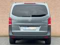 Mercedes-Benz Vito 116CDI 164PK Lang / Dubbelcabine / 9G-Tronic Grijs - thumbnail 34