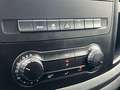 Mercedes-Benz Vito 116CDI 164PK Lang / Dubbelcabine / 9G-Tronic Grijs - thumbnail 30