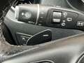 Mercedes-Benz Vito 116CDI 164PK Lang / Dubbelcabine / 9G-Tronic Grijs - thumbnail 16