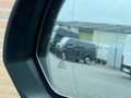 Mercedes-Benz Vito 116CDI 164PK Lang / Dubbelcabine / 9G-Tronic Grijs - thumbnail 25