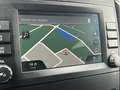 Mercedes-Benz Vito 116CDI 164PK Lang / Dubbelcabine / 9G-Tronic Grijs - thumbnail 9