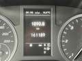 Mercedes-Benz Vito 116CDI 164PK Lang / Dubbelcabine / 9G-Tronic Grijs - thumbnail 32
