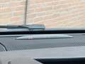 Mercedes-Benz Vito 116CDI 164PK Lang / Dubbelcabine / 9G-Tronic Grijs - thumbnail 20