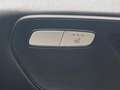 Mercedes-Benz Vito 116CDI 164PK Lang / Dubbelcabine / 9G-Tronic Grijs - thumbnail 23