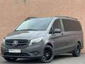Mercedes-Benz Vito 116CDI 164PK Lang / Dubbelcabine / 9G-Tronic Grijs - thumbnail 37