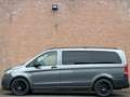Mercedes-Benz Vito 116CDI 164PK Lang / Dubbelcabine / 9G-Tronic Grijs - thumbnail 14