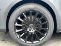 Mercedes-Benz Vito 116CDI 164PK Lang / Dubbelcabine / 9G-Tronic Grijs - thumbnail 17