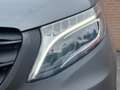 Mercedes-Benz Vito 116CDI 164PK Lang / Dubbelcabine / 9G-Tronic Grijs - thumbnail 26