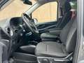 Mercedes-Benz Vito 116CDI 164PK Lang / Dubbelcabine / 9G-Tronic Grijs - thumbnail 8