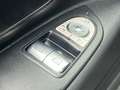Mercedes-Benz Vito 116CDI 164PK Lang / Dubbelcabine / 9G-Tronic Grijs - thumbnail 28