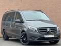 Mercedes-Benz Vito 116CDI 164PK Lang / Dubbelcabine / 9G-Tronic Grijs - thumbnail 22