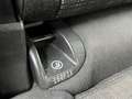 Mercedes-Benz Vito 116CDI 164PK Lang / Dubbelcabine / 9G-Tronic Grijs - thumbnail 31