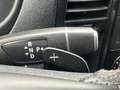 Mercedes-Benz Vito 116CDI 164PK Lang / Dubbelcabine / 9G-Tronic Grijs - thumbnail 11
