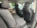 Mercedes-Benz Vito 116CDI 164PK Lang / Dubbelcabine / 9G-Tronic Grijs - thumbnail 36