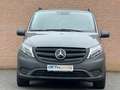 Mercedes-Benz Vito 116CDI 164PK Lang / Dubbelcabine / 9G-Tronic Grijs - thumbnail 33
