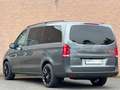 Mercedes-Benz Vito 116CDI 164PK Lang / Dubbelcabine / 9G-Tronic Grijs - thumbnail 21
