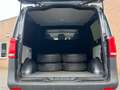 Mercedes-Benz Vito 116CDI 164PK Lang / Dubbelcabine / 9G-Tronic Grijs - thumbnail 3