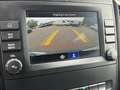 Mercedes-Benz Vito 116CDI 164PK Lang / Dubbelcabine / 9G-Tronic Grijs - thumbnail 10