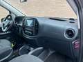 Mercedes-Benz Vito 116CDI 164PK Lang / Dubbelcabine / 9G-Tronic Grijs - thumbnail 27