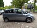 Opel Meriva 1.6-16V TEMPTATION Airco Trekhaak Grau - thumbnail 4