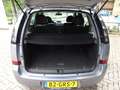 Opel Meriva 1.6-16V TEMPTATION Airco Trekhaak Grau - thumbnail 7